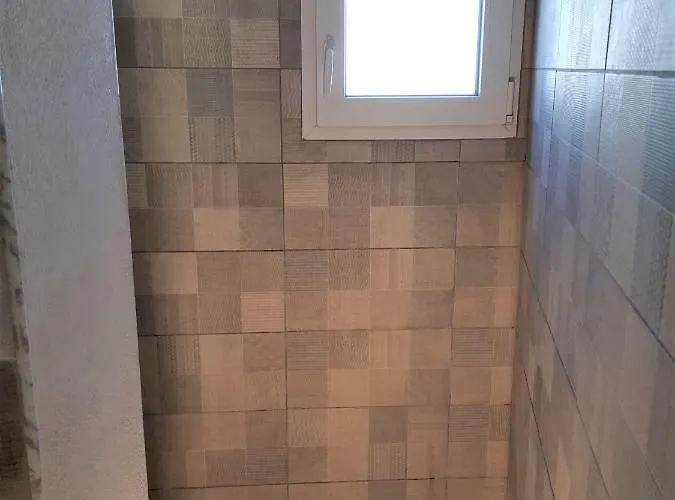 Appartement In Arico