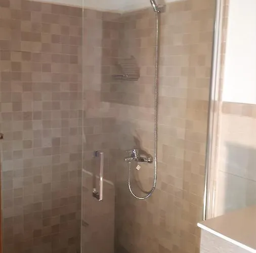 In Arico Appartement Arico el Nuevo