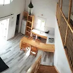 In Arico Apartamento