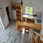 Apartamento In Arico