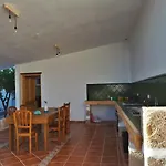 In Arico Arico el Nuevo