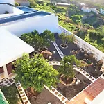 In Arico Apartamento Arico el Nuevo