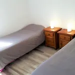 Apartamento In Arico