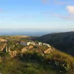 Apartamento In Arico