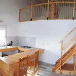 Apartamento In Arico *