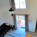 In Arico Apartamento *