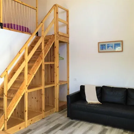 Appartement In Arico Arico el Nuevo