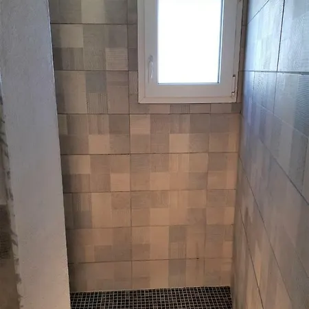Appartement In Arico
