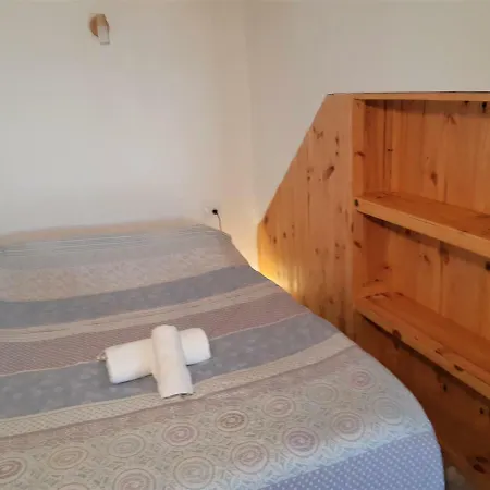 Apartment In Arico Arico el Nuevo