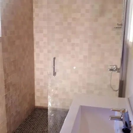 Apartment In Arico