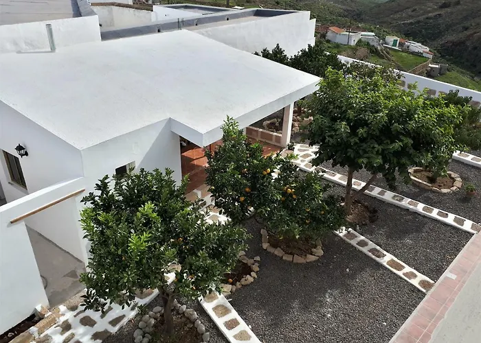 Appartamento In Arico Arico el Nuevo