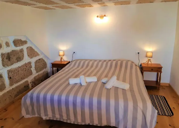 Appartamento In Arico Arico el Nuevo