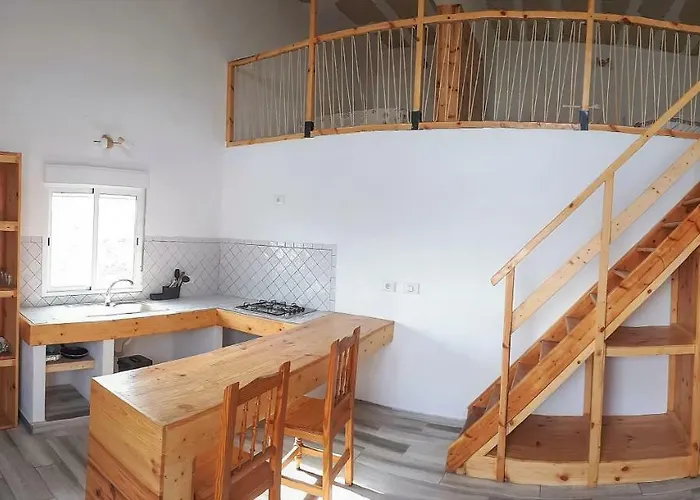 Appartamento In Arico *