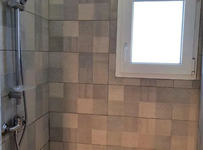 In Arico Appartamento Arico el Nuevo