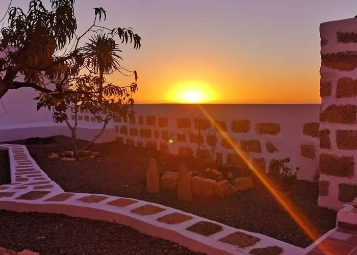 Appartamento In Arico