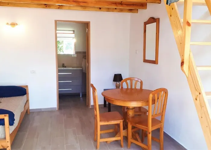 In Arico Appartamento Arico el Nuevo