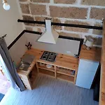 Apartman In Arico Arico el Nuevo
