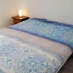 In Arico Arico el Nuevo