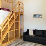 Apartmán In Arico Arico el Nuevo