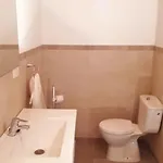 In Arico Apartman Arico el Nuevo