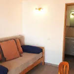 Apartman In Arico Arico el Nuevo