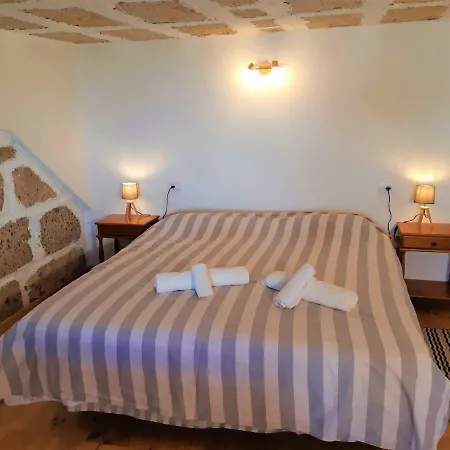 Apartment In Arico Arico el Nuevo