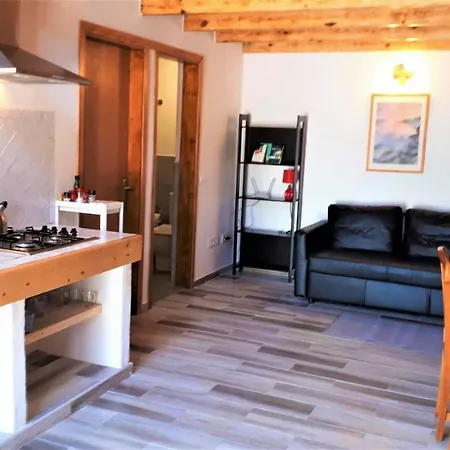 In Arico * Arico el Nuevo