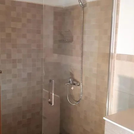 In Arico Apartament Arico el Nuevo