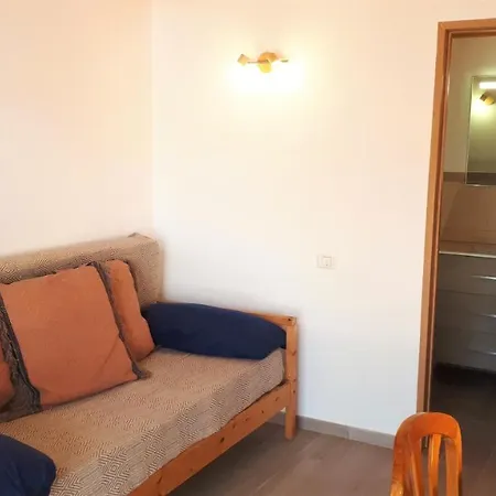 Appartement In Arico Arico el Nuevo