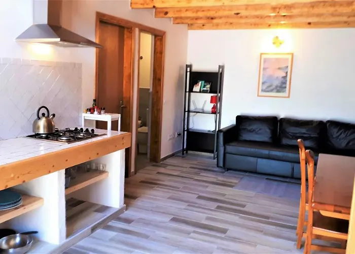 In Arico * Arico el Nuevo