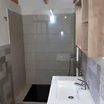 In Arico Appartement *