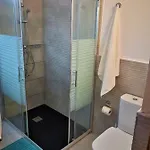In Arico Appartement *