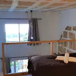Appartement In Arico