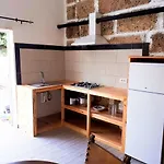 In Arico Appartement