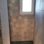 Appartement In Arico