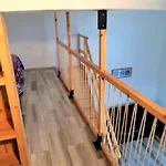 In Arico Appartement
