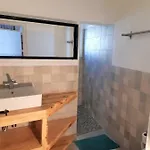 In Arico Appartement *