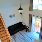 Appartement In Arico *