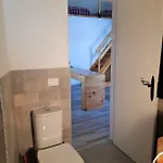 In Arico Appartement *