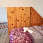 In Arico Appartement