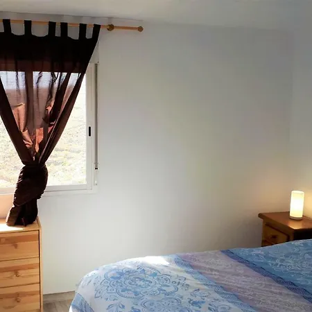 In Arico Appartement