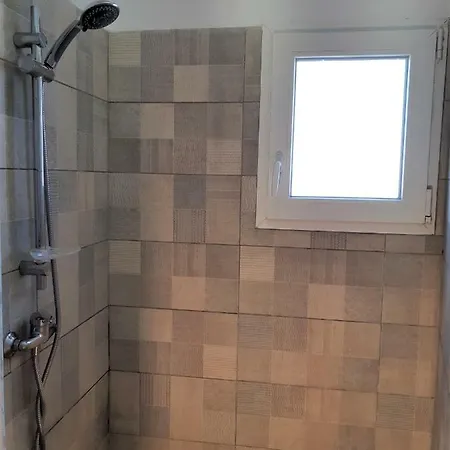 In Arico Apartmán Arico el Nuevo