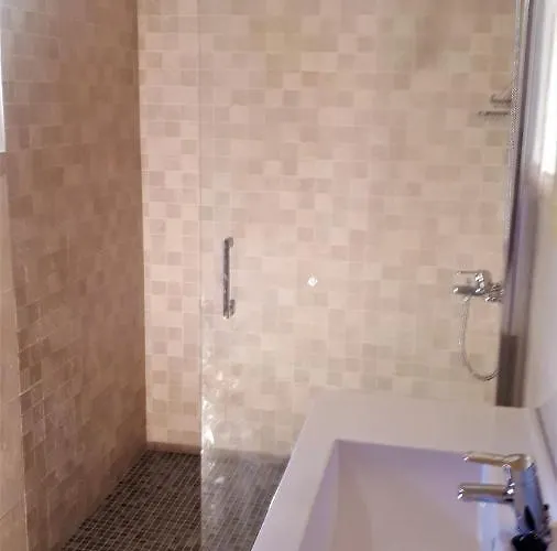 Appartement In Arico